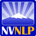 nvnlp